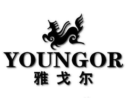 雅戈?duì)?></div>
							<p>雅戈?duì)?/p>
						</a>
					</li>
					
					<li>
						<a href=