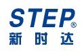 新時(shí)達(dá)