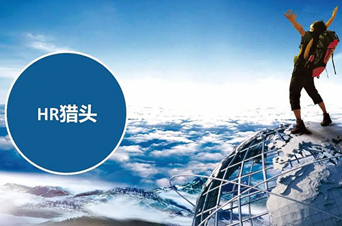 成都獵頭公司教你選擇鉛酸電池和鋰電池哪個(gè)好？